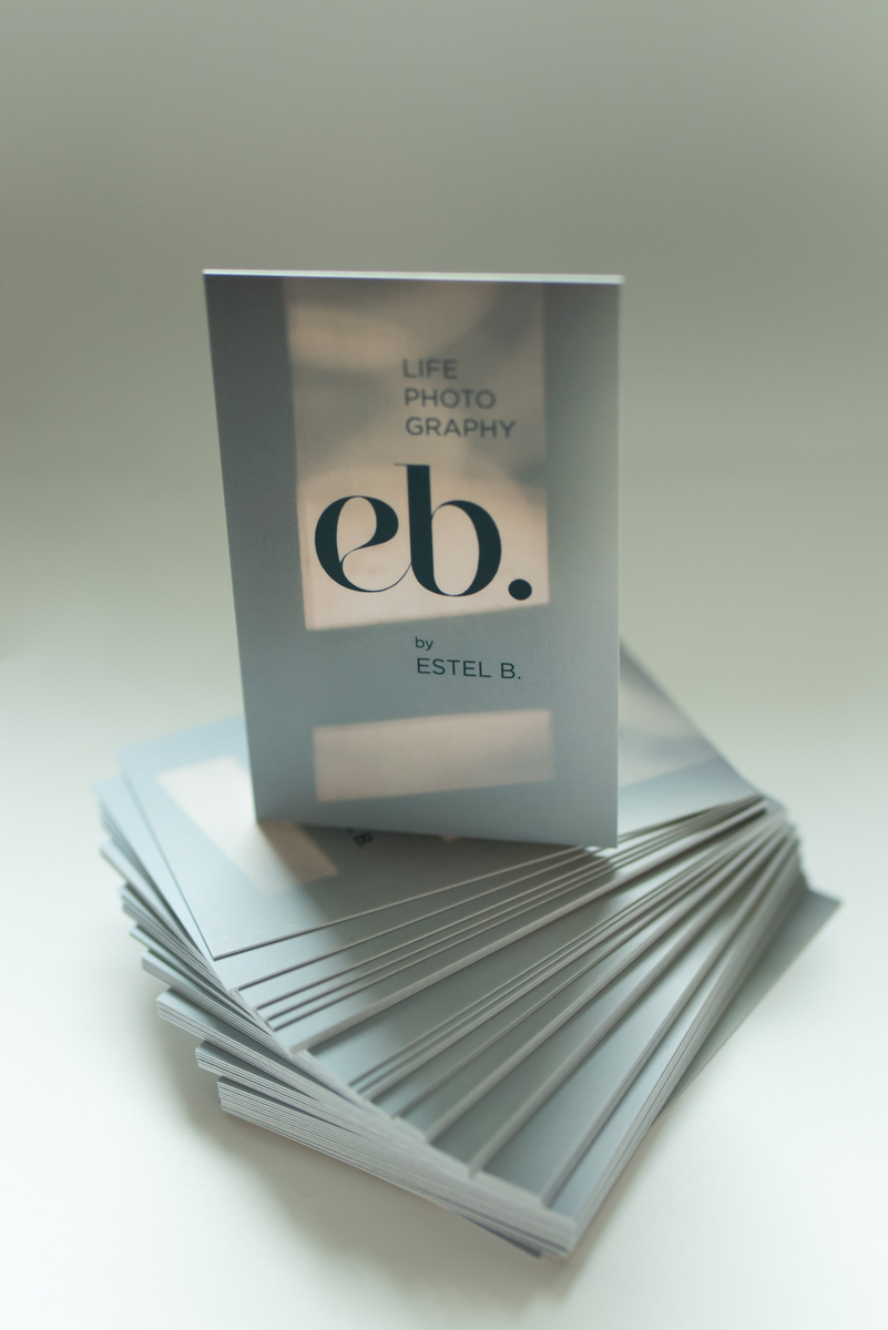 Estel. B Lifephotography