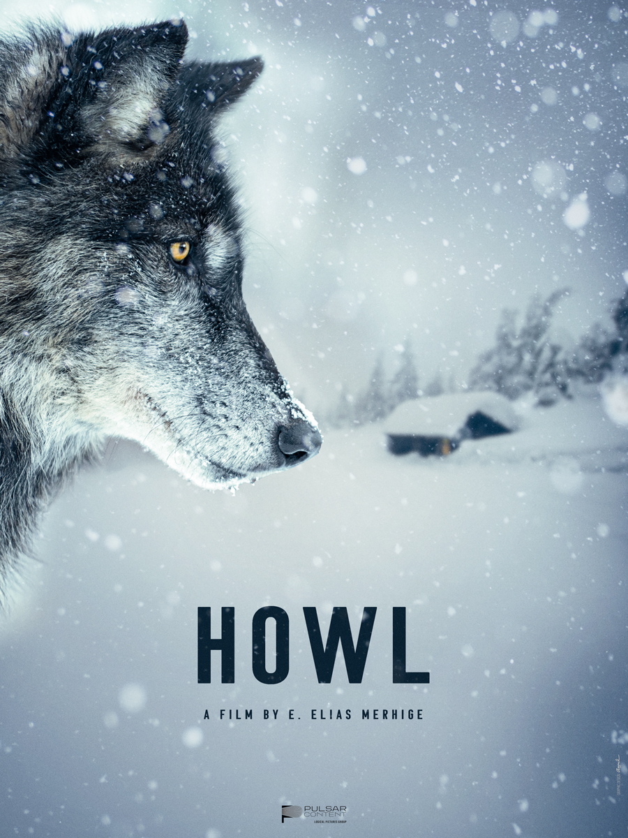 Howl