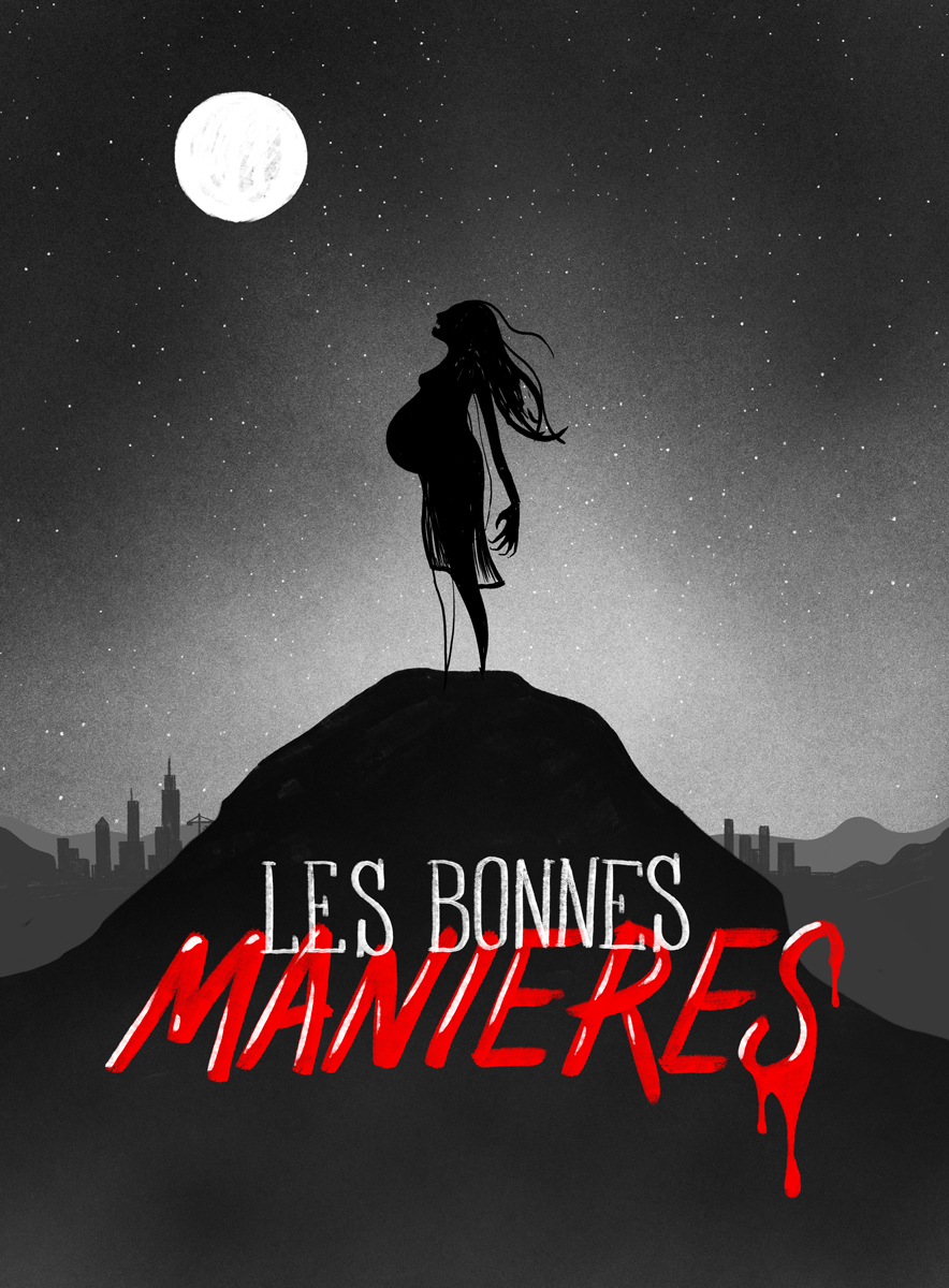 Les bonnes manières