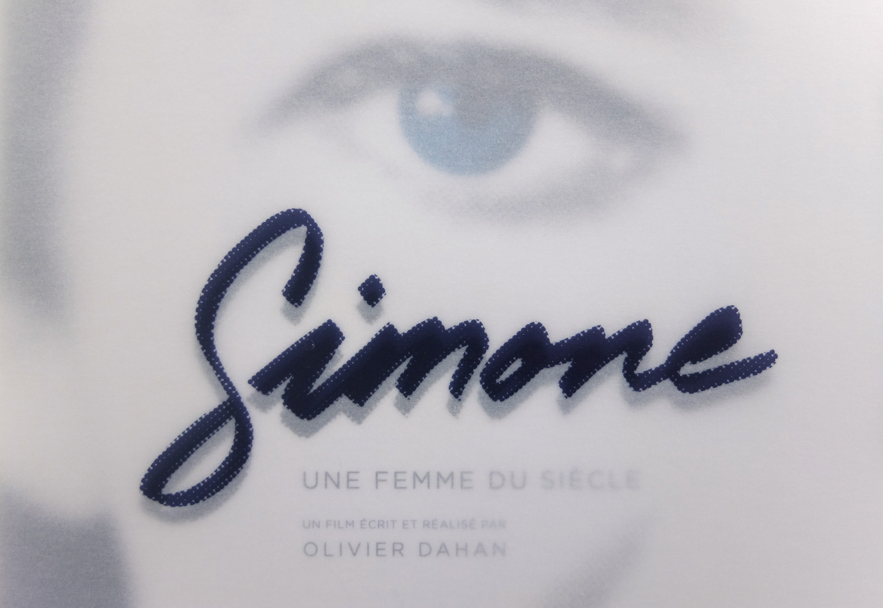 Simone
